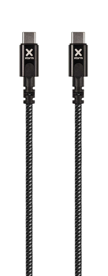 Original 240W USB-C Power Delivery Cable - 2 meter